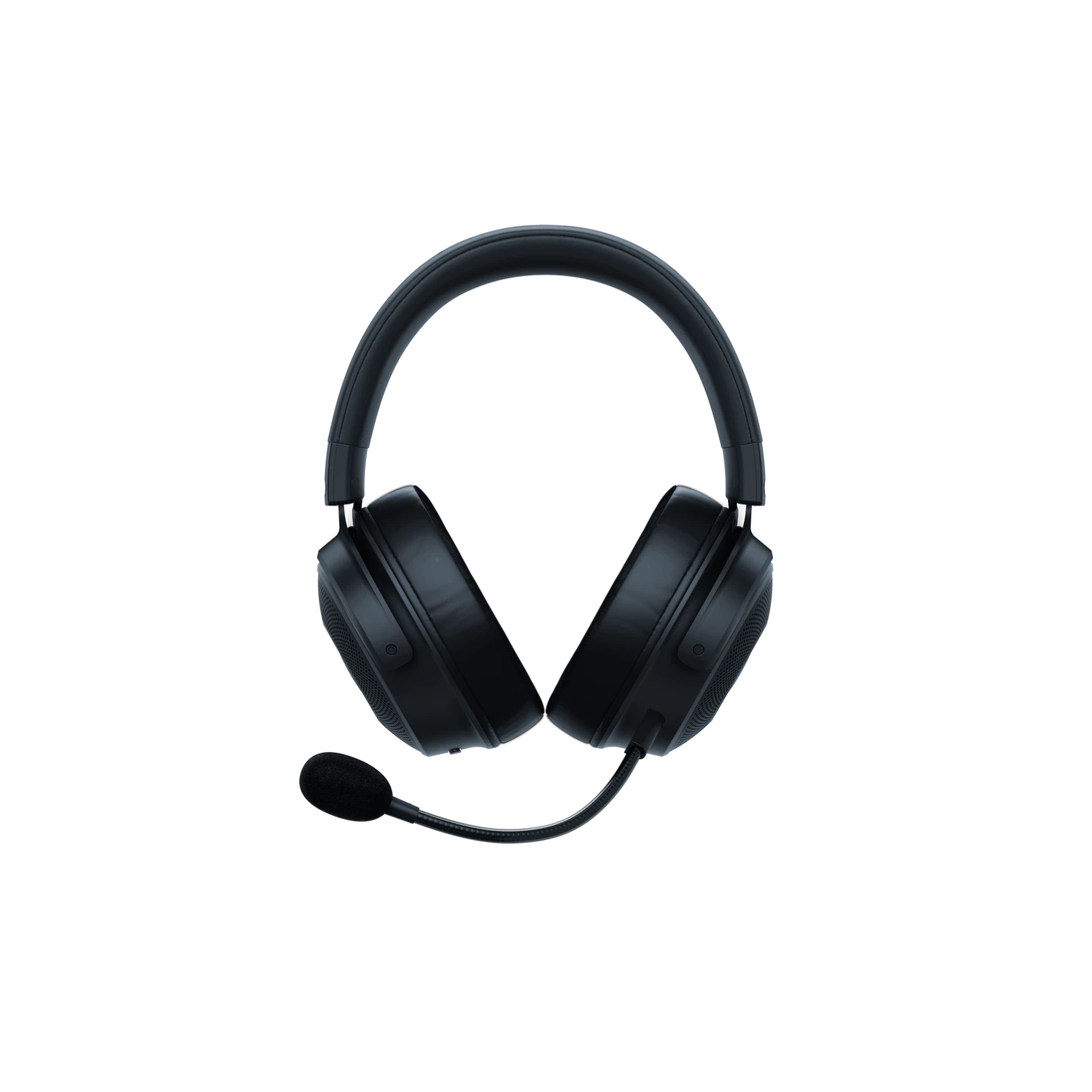 Razer Kraken V3 Pro Wireless Gaming Headset With Razer HyperSense - Image 4