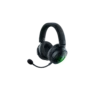 Razer Kraken V3 Pro Wireless Gaming Headset With Razer HyperSense