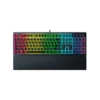 Razer Ornata V3 - Low Profile Gaming Keyboard