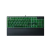 Razer Ornata V3 X - Low Profile Gaming Keyboard