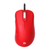 BenQ ZOWIE EC1-B (L) RED Limited Edition Mouse For Esports