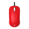 BenQ ZOWIE S2-B (S) RED Limited Edition Mouse For Esports