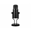 MSI IMMERSE GV60 Streaming Microphone