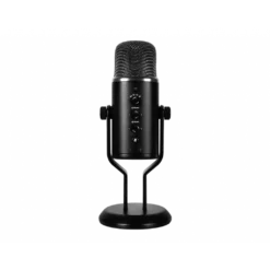 MSI IMMERSE GV60 Streaming Microphone