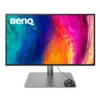 BenQ DesignVue PD2725U 27" UHD 60Hz IPS Monitor