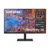Samsung ViewFinity S80PB 32" UHD 60Hz IPS Monitor