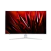 Acer Nitro XZ396QU P 38.5" Curved QHD 170Hz VA Monitor