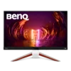 BenQ Mobiuz EX2710U 27" UHD 144Hz IPS Monitor