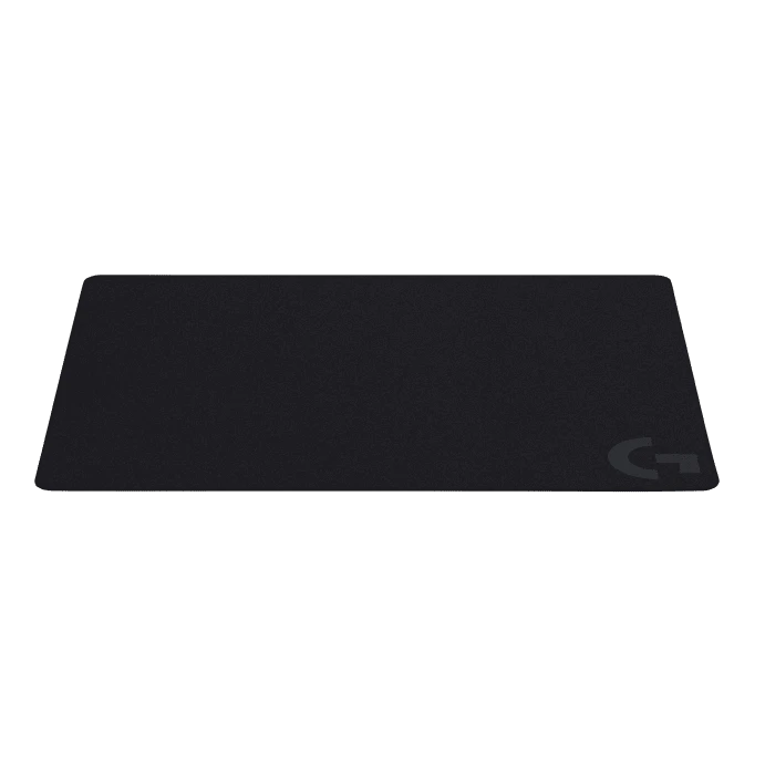 Logitech G240 Cloth Gaming Mousepad - Image 2