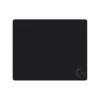 Logitech G240 Cloth Gaming Mousepad