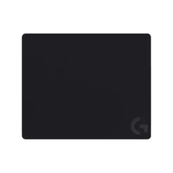 Logitech G240 Cloth Gaming Mousepad