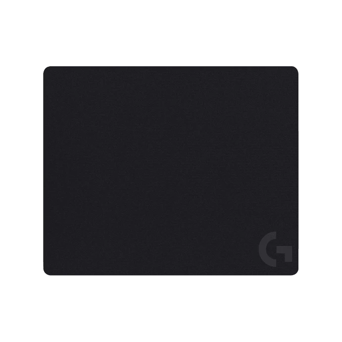 Logitech G240 Cloth Gaming Mousepad