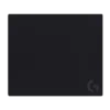 Logitech G640 Large Cloth Gaming Mousepad