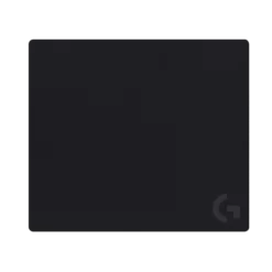 Logitech G740 Large Thick Cloth Gaming Mousepad