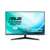 ASUS VY279HE 27" FHD 75Hz IPS Monitor