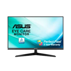 ASUS VY279HE 27" FHD 75Hz IPS Monitor