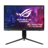 ASUS ROG Strix XG16AHP 15.6" FHD 144Hz IPS Monitor