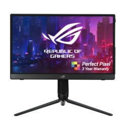 ASUS ROG Strix XG16AHP 15.6" FHD 144Hz IPS Monitor