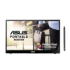 ASUS ZenScreen Ink MB14AHD 14" FHD 60Hz IPS Portable Monitor