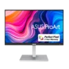 ASUS ProArt PA278CV 27" QHD 75Hz IPS Monitor