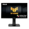 ASUS TUF VG259QR 24.5" FHD 165Hz IPS Monitor