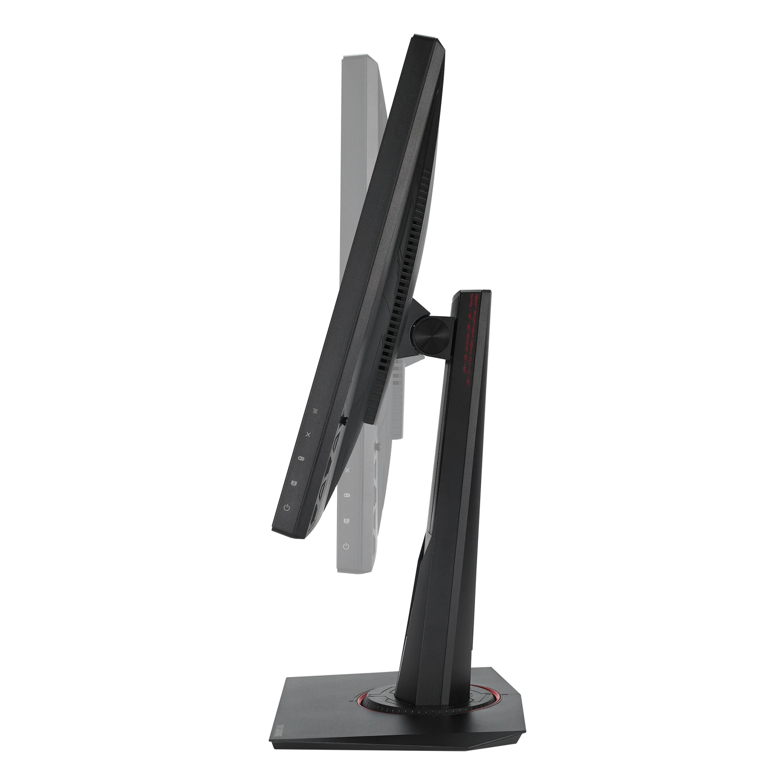 ASUS TUF VG259QR 24.5" FHD 165Hz IPS Monitor - Image 4