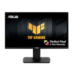 ASUS TUF VG289Q 28" UHD 60Hz IPS Monitor