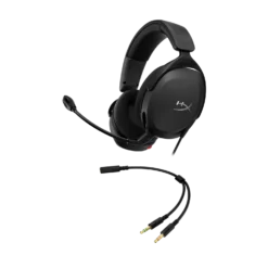 HyperX Cloud Stinger 2 Core Gaming Headset