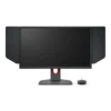 BenQ ZOWIE XL2566K 24.5" FHD 360Hz TN Monitor