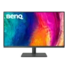BenQ DesignVue PD3205U 31.5" UHD 60Hz IPS Monitor