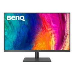 BenQ DesignVue PD3205U 31.5" UHD 60Hz IPS Monitor