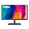 BenQ DesignVue PD2705U 27" UHD 60Hz IPS Monitor