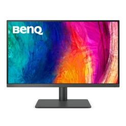 BenQ DesignVue PD2705U 27" UHD 60Hz IPS Monitor