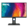 BenQ DesignVue PD2705Q 27" QHD 60Hz IPS Monitor