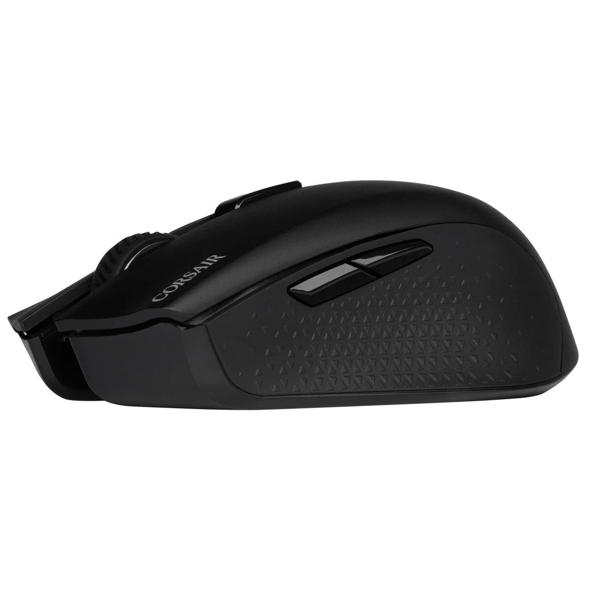 Corsair HARPOON RGB WIRELESS Gaming Mouse - Image 2