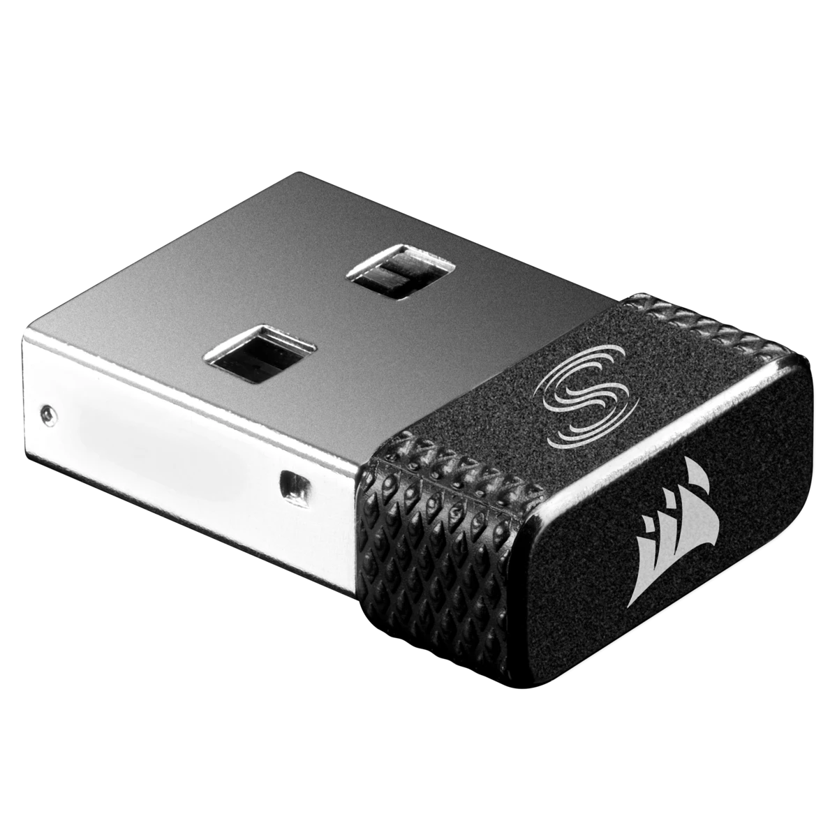 Corsair HARPOON RGB WIRELESS Gaming Mouse - Image 3