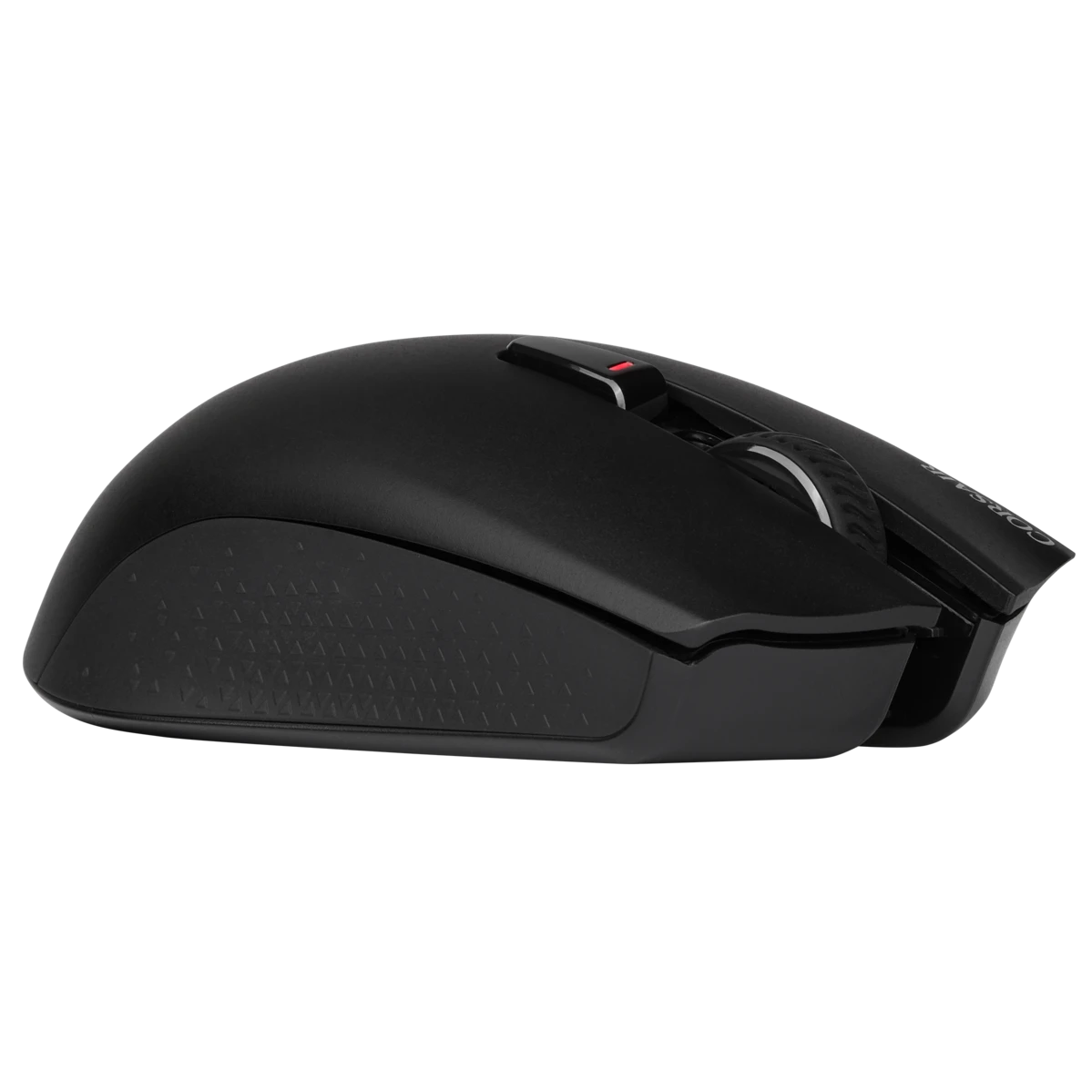 Corsair HARPOON RGB WIRELESS Gaming Mouse - Image 4