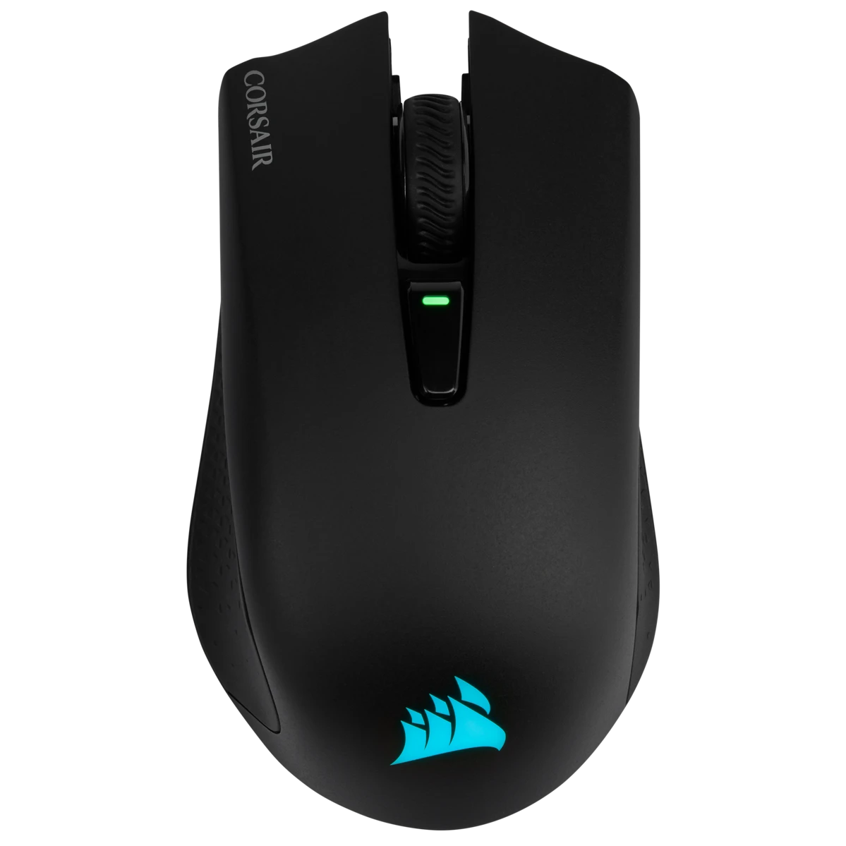Corsair HARPOON RGB WIRELESS Gaming Mouse - Image 5