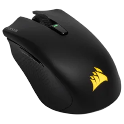Corsair HARPOON RGB WIRELESS Gaming Mouse