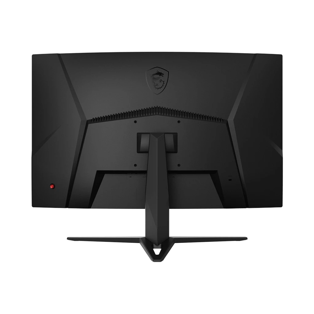 MSI G32C4-E2 31.5" Curved FHD 170Hz VA Monitor - Image 2