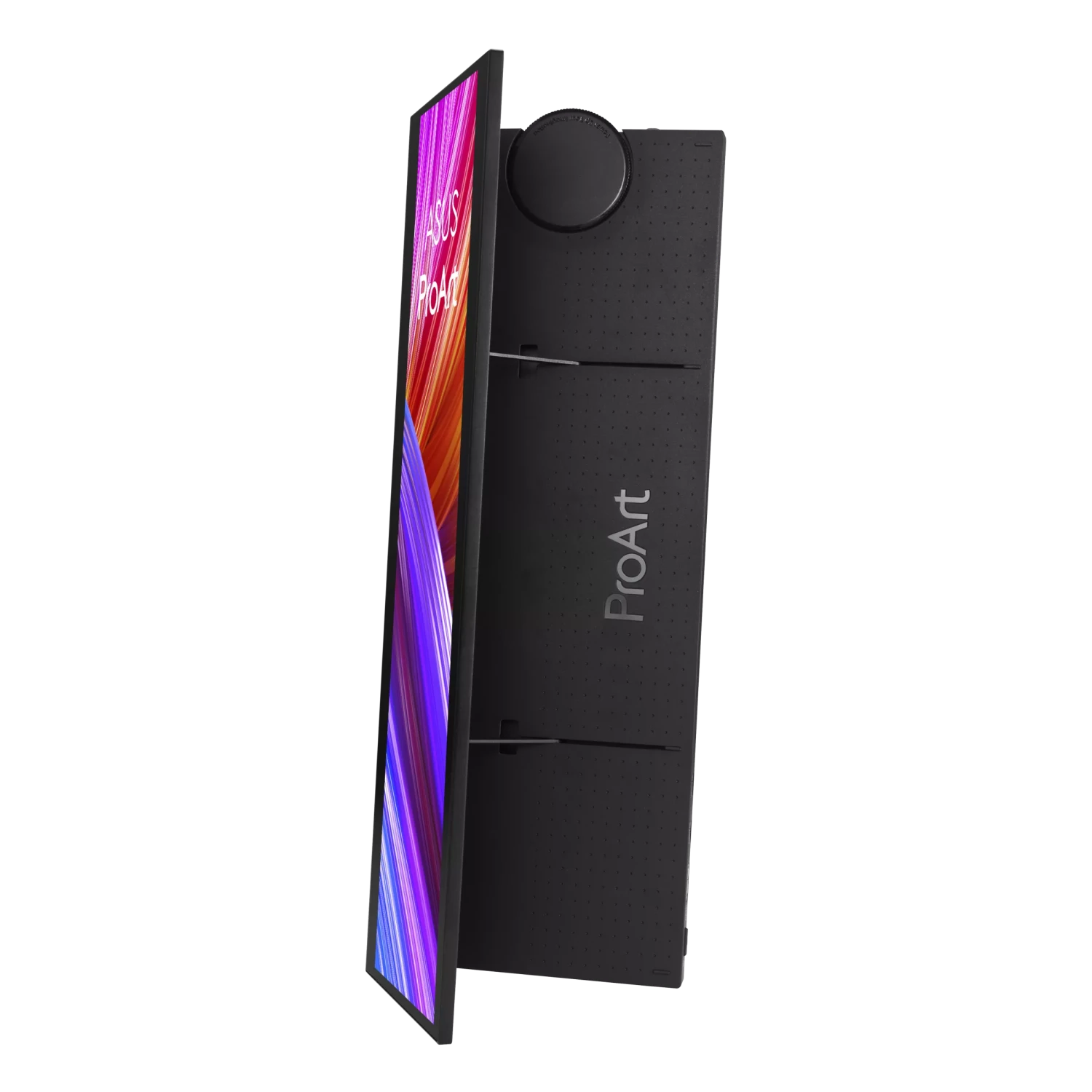 ASUS ProArt PA147CDV 14" FHD 60Hz IPS Touch Monitor - Image 3