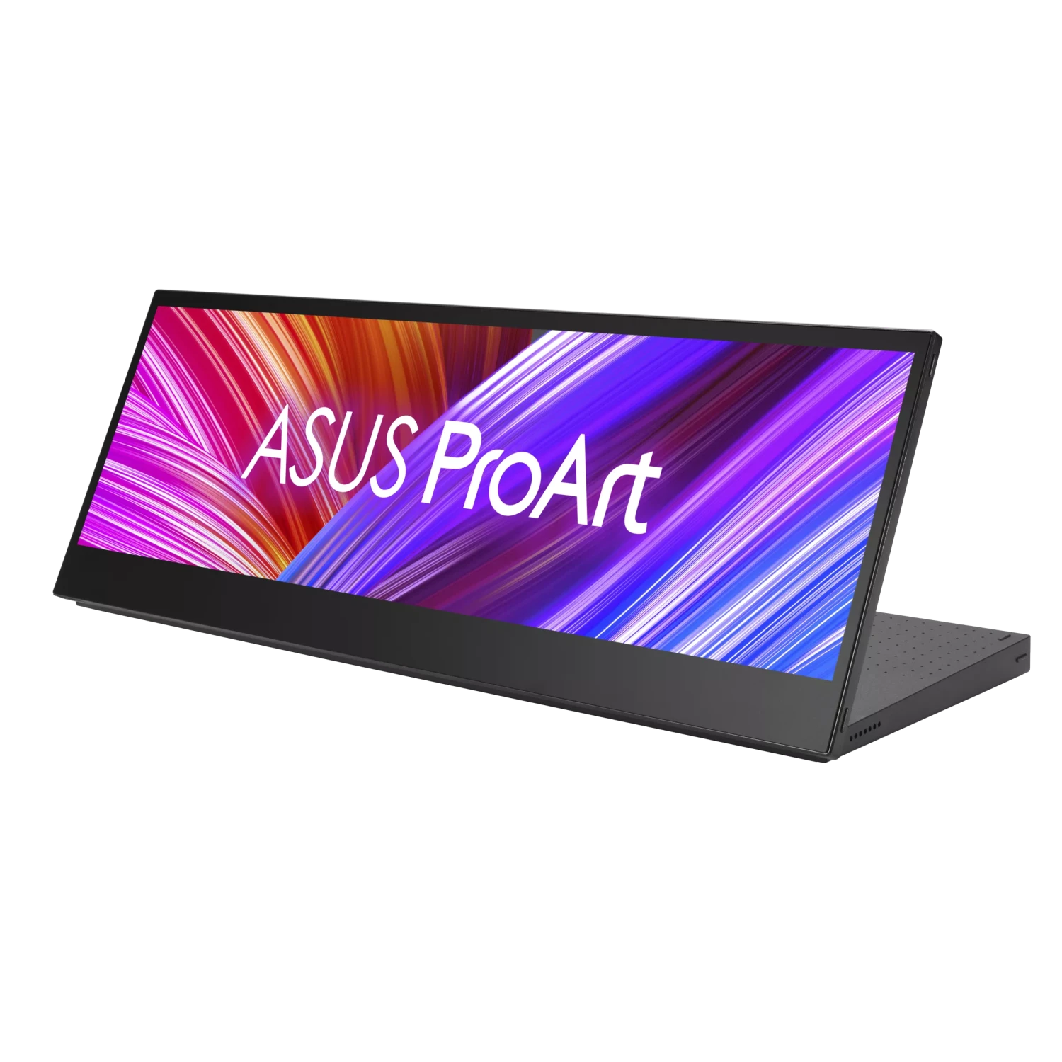 ASUS ProArt PA147CDV 14" FHD 60Hz IPS Touch Monitor - Image 4
