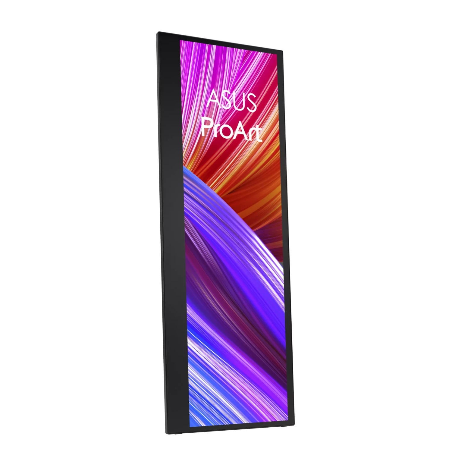 ASUS ProArt PA147CDV 14" FHD 60Hz IPS Touch Monitor - Image 5