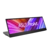 ASUS ProArt PA147CDV 14" FHD 60Hz IPS Touch Monitor