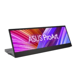 ASUS ProArt PA147CDV 14" FHD 60Hz IPS Touch Monitor