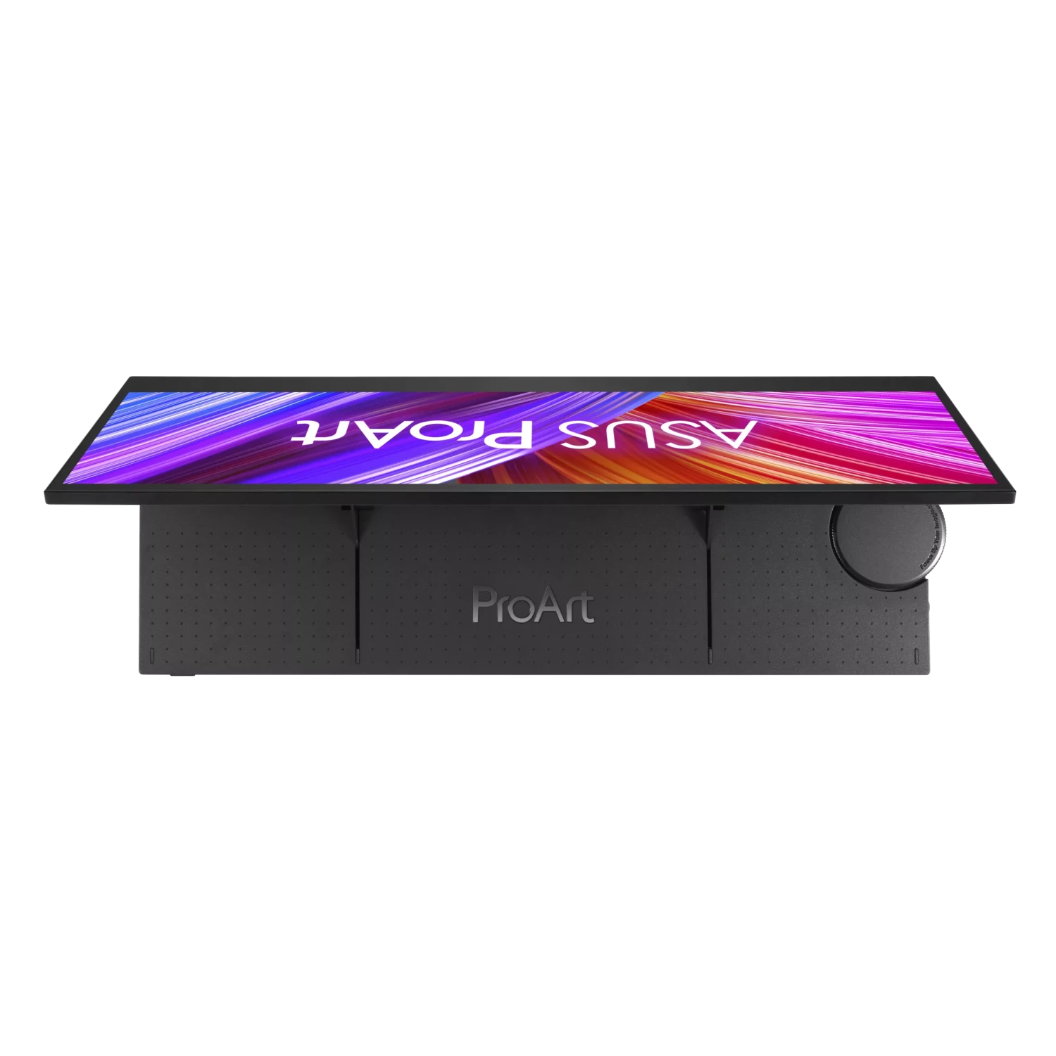 ASUS ProArt PA147CDV 14" FHD 60Hz IPS Touch Monitor - Image 7