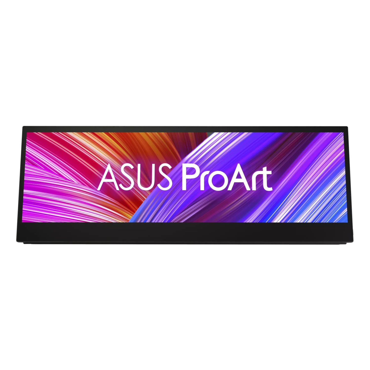 ASUS ProArt PA147CDV 14" FHD 60Hz IPS Touch Monitor - Image 2