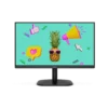 AOC 22B2HN 21.5" FHD 75Hz VA Monitor