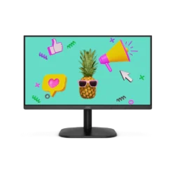 AOC 22B2HN 21.5" FHD 75Hz VA Monitor
