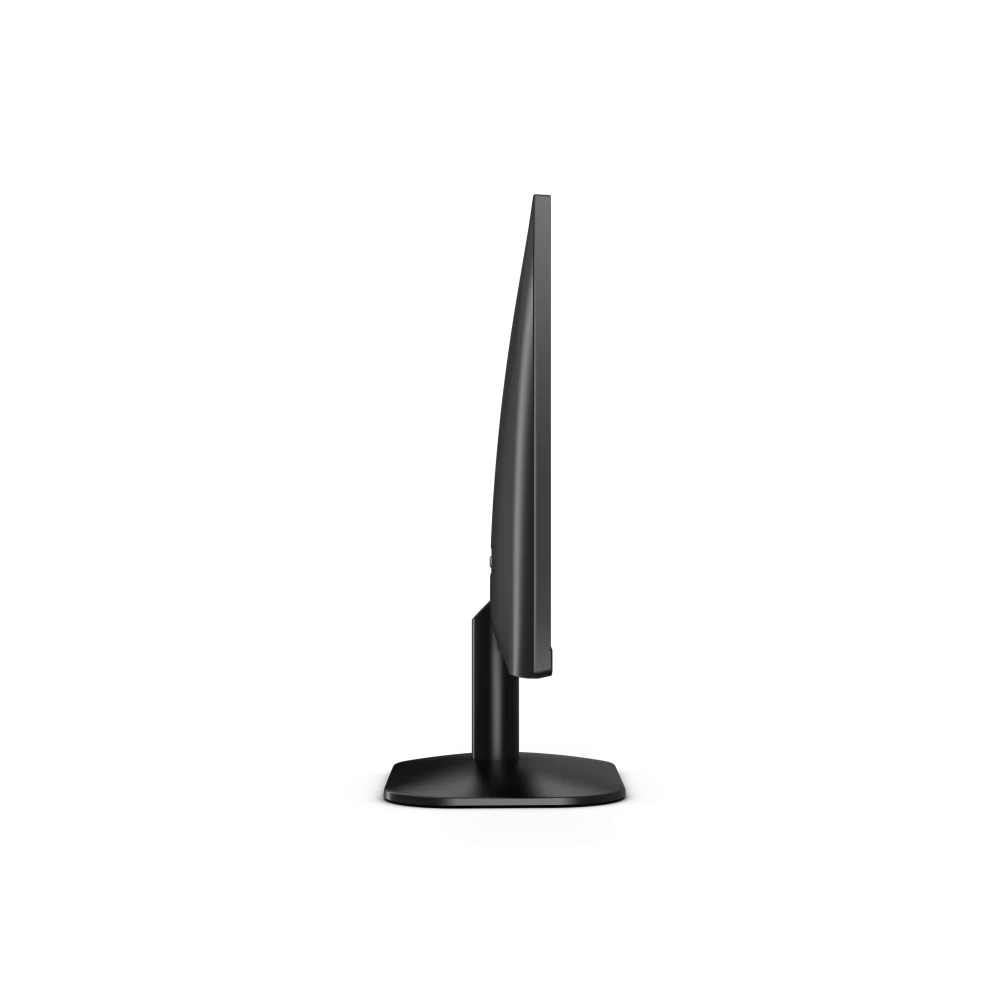 AOC 22B2HN 21.5" FHD 75Hz VA Monitor - Image 6